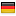 versystem.de hosted country